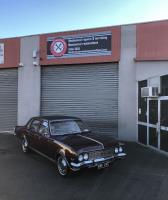 Northern Motors & Restoration image 1